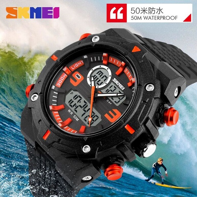skmei 1120